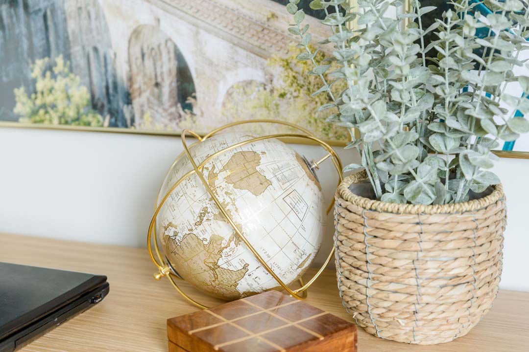 Home Staging Auckland’s North Shore to Mangawhai