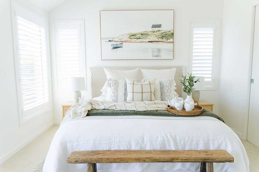 Home Staging Auckland’s North Shore to Mangawhai