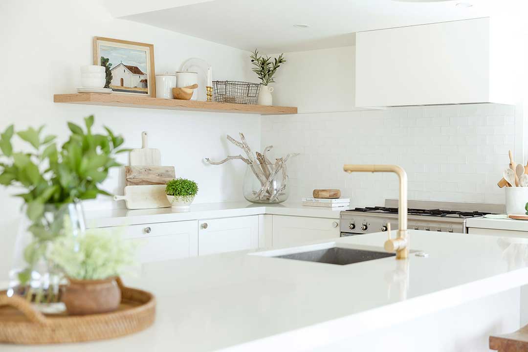 Home Staging Auckland’s North Shore to Mangawhai