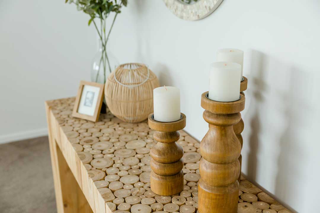 Home Staging Auckland’s North Shore to Mangawhai