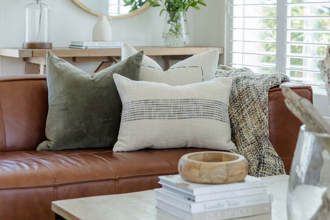 Home Staging Auckland’s North Shore to Mangawhai