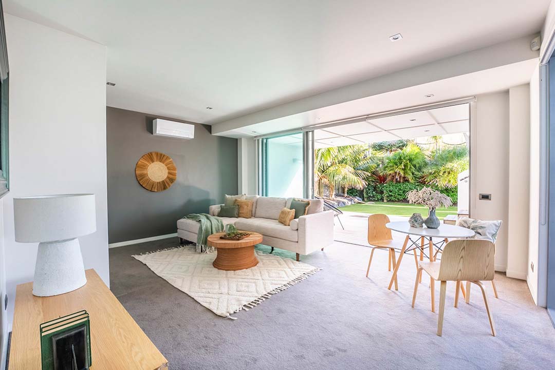 Home Staging Auckland’s North Shore to Mangawhai
