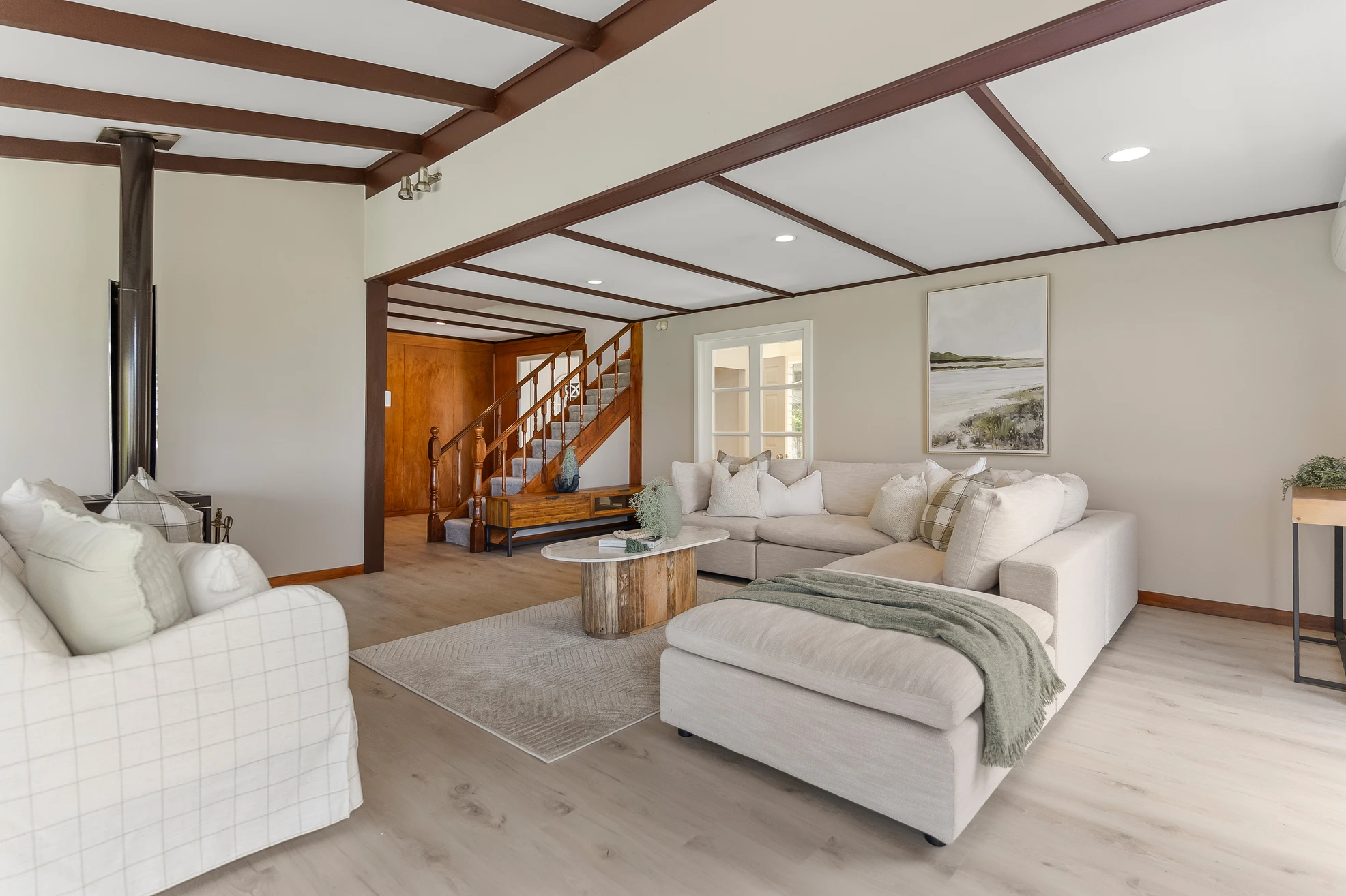 Carlisle Road – Browns Bay
