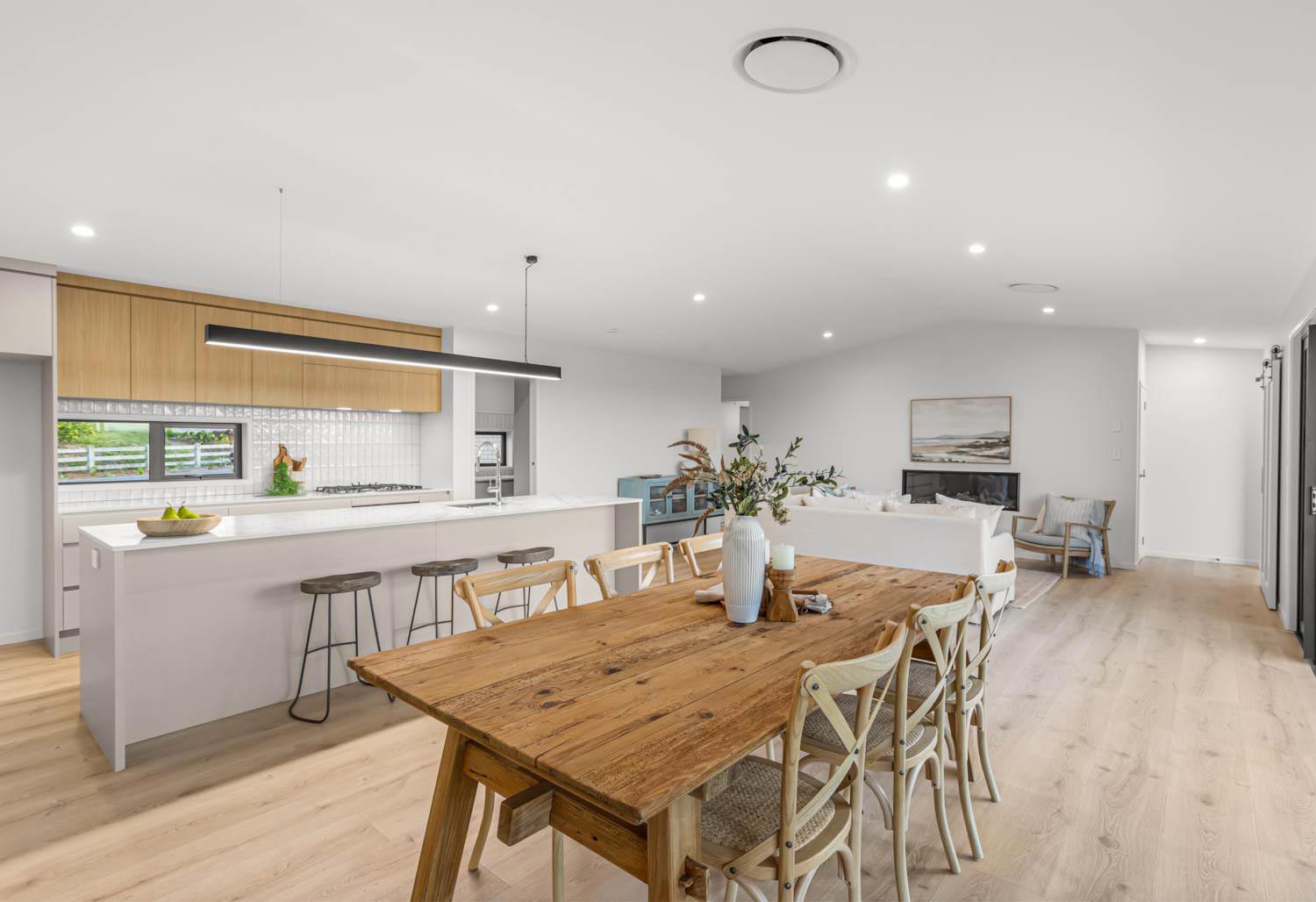 Johnson Place – Stillwater