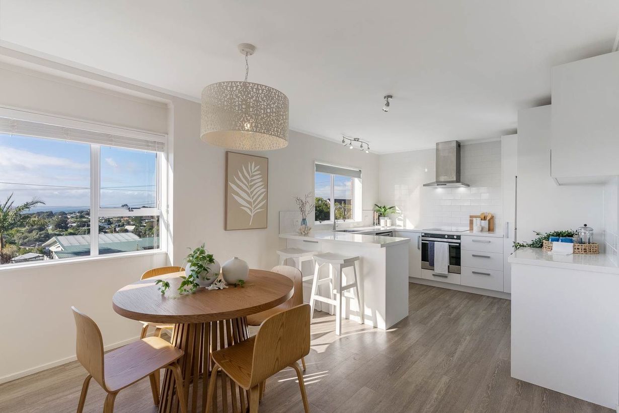 Layton Road – Whangaparaoa