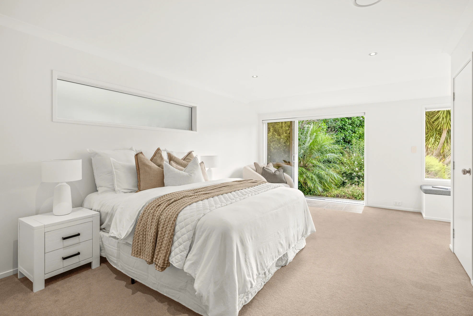Riverglade Lane – Matakana