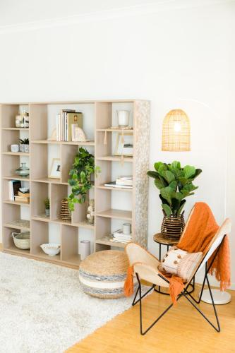 longbay-shelving